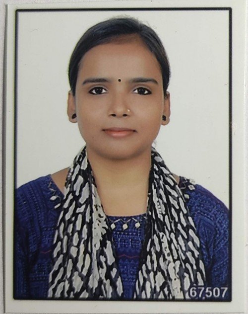 Best All Academic Subjects tutor in Lucknow